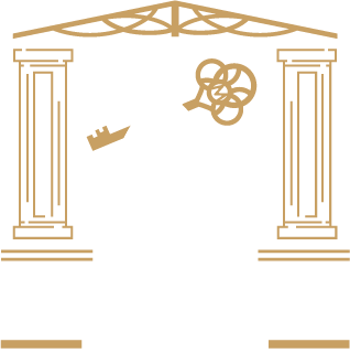 HOTEL MADELEINE MICHELLE
